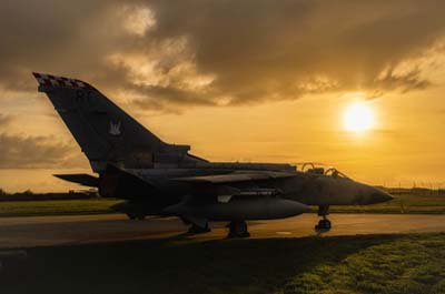 Cornwall Aviation Heritage Centre