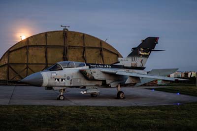 Cornwall Aviation Heritage Centre