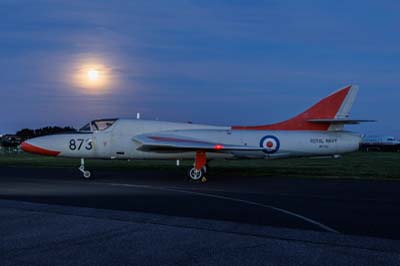 Cornwall Aviation Heritage Centre