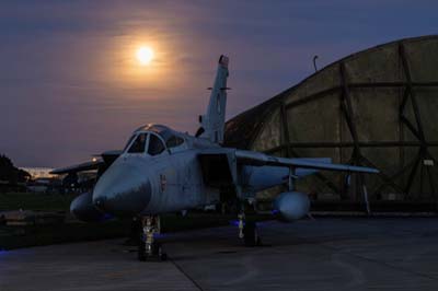 Cornwall Aviation Heritage Centre