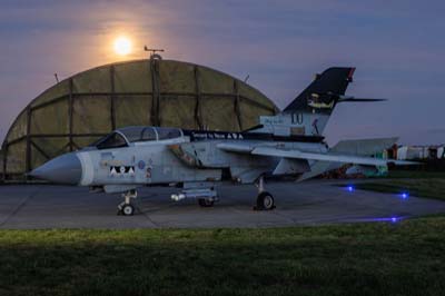 Cornwall Aviation Heritage Centre