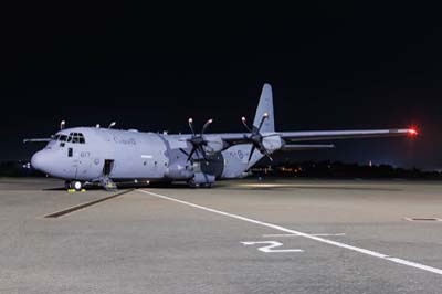 Aviation Photography RAF Northolt