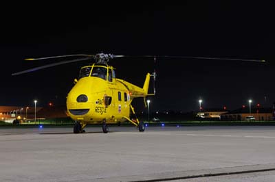 Aviation Photography RAF Northolt