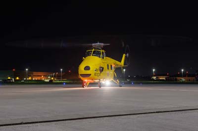 Aviation Photography RAF Northolt