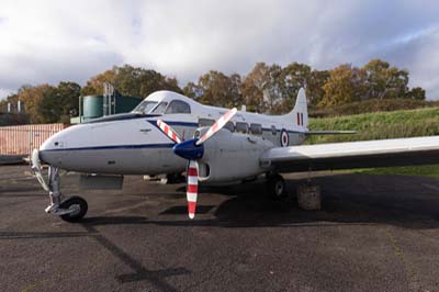 Aviation Photography Cosford