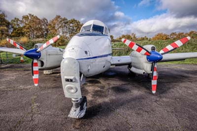 Aviation Photography Cosford