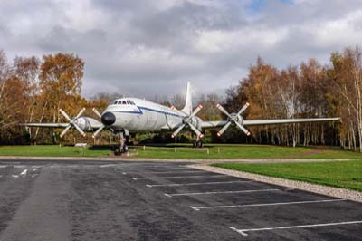 Aviation Photography Cosford