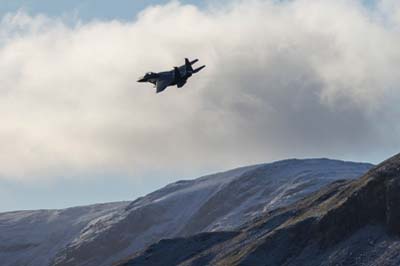 Aviation Photography low level flying