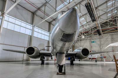 Aviation Photography Cosford