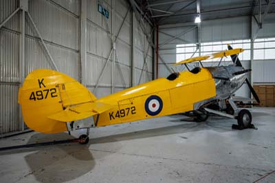 Aviation Photography Cosford