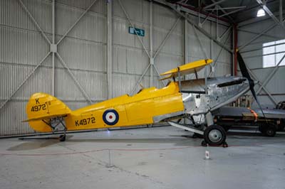 Aviation Photography Cosford