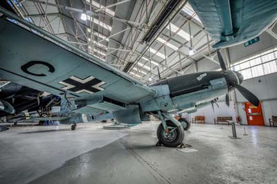 Aviation Photography Cosford