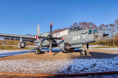 Aviation Photography Cosford