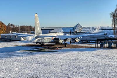 Aviation Photography Cosford