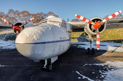 Aviation Photography Cosford