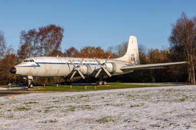 Aviation Photography Cosford