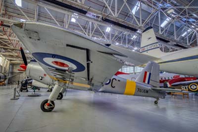 Aviation Photography Cosford