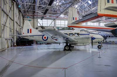 Aviation Photography Cosford