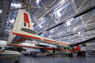 Aviation Photography Cosford