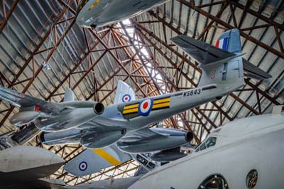 Aviation Photography Cosford