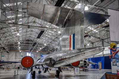 Aviation Photography Cosford