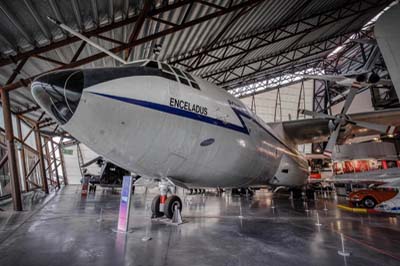 Aviation Photography Cosford