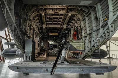 Aviation Photography Cosford