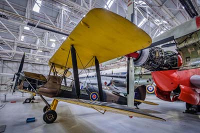 Aviation Photography Cosford