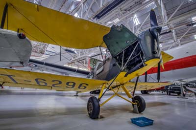 Aviation Photography Cosford