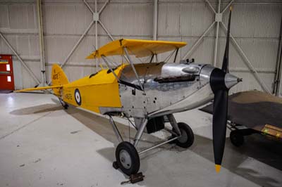 Aviation Photography Cosford