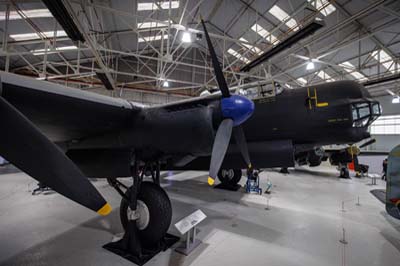 Aviation Photography Cosford