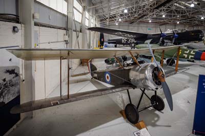 Aviation Photography Cosford