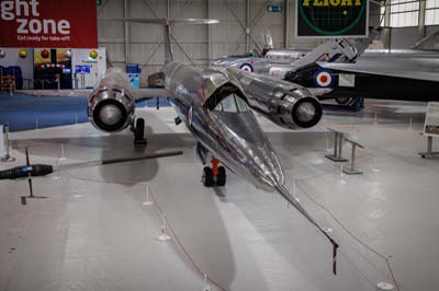 Aviation Photography Cosford