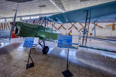 Hidden is de Havilland DH.60G Moth Major (EE.1-89), image 223_9236hw10