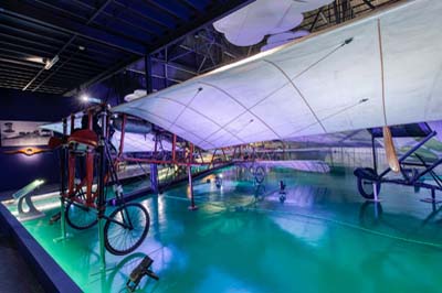 Image 223_9560hw10 Museo del Aire, Cuatro Vientos