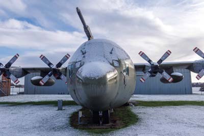 Aviation Photography Cosford