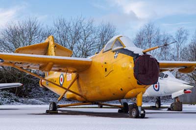 Aviation Photography Cosford