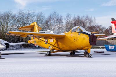 Aviation Photography Cosford