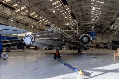 Aviation Photography Cosford