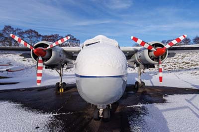 Aviation Photography Cosford