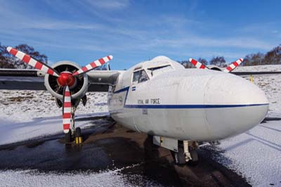 Aviation Photography Cosford