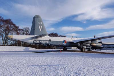 Aviation Photography Cosford