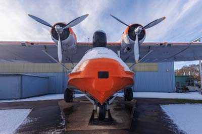 Aviation Photography Cosford