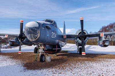 Aviation Photography Cosford