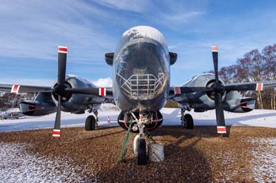 Aviation Photography Cosford