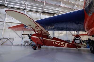 Aviation Photography Cosford