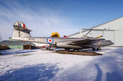 Aviation Photography Cosford