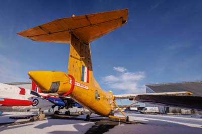 Aviation Photography Cosford