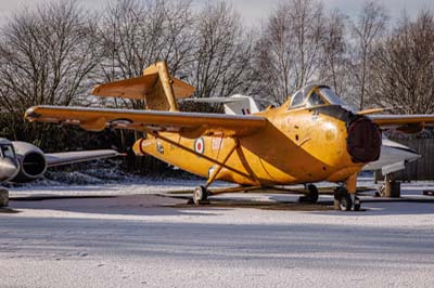 Aviation Photography Cosford