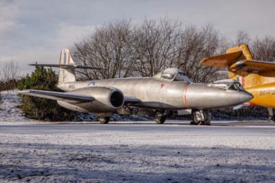 Aviation Photography Cosford